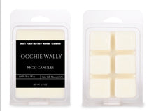 將圖片載入圖庫檢視器 OOCHIE WALLY