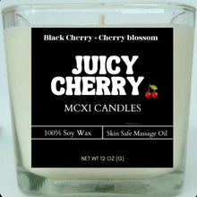 Cargar imagen en el visor de la galería, Juicy Cherry