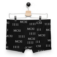 Load image into Gallery viewer, MCXI Boxer Briefs