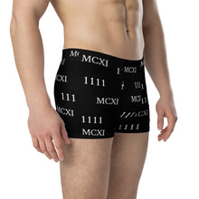 Load image into Gallery viewer, MCXI Boxer Briefs